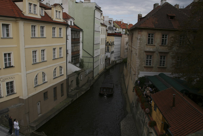 Pragreise (67 von 102).jpg - Fast wie in Venedig...